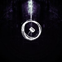 Rec008 - Longing III (2014)