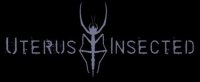 Uterus Insected - Live @ Tochka (2010)
