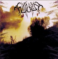 Kladovest - Escape In Melancholy (2009)