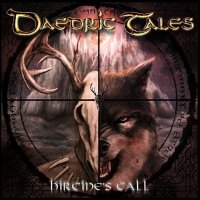 Daedric Tales - Hircine\'s Call (2013)