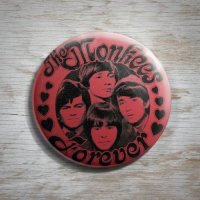 The Monkees - Forever (2016)