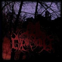 Darkenhöld / Fhoi Myore - Darkenhöld / Fhoi Myore (Split) (2009)