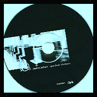 Human Decay - Perfect Visions (2003)  Lossless