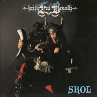 Faithful Breath - Skol (1985)  Lossless