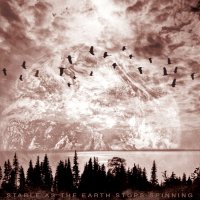 Then They Flew - Stable As The Earth Stops Spinning (2016)