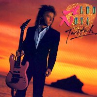 Aldo Nova - Twitch (1985)