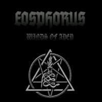 Eosphorus - Winds Of Apep (2014)