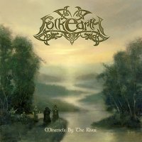 Folkearth - Minstrels By The River (2011)