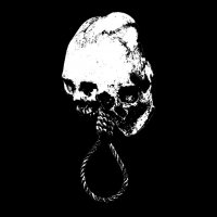 Primitive Man - P//M (2013)