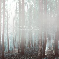 Paint The Sky Red - Not All Who Wonder Are Lost (2015)