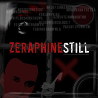 Zeraphine - Still (2006)