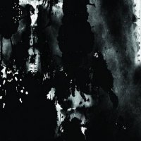 ПирВоВремяЧумы - Радиогрязь (2011)