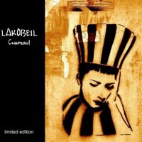 Lakobeil - Chapeau! (2014)