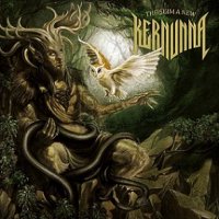 Kernunna - The Seim Anew (2013)