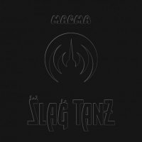 Magma - Slag Tanz (2015)