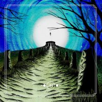 Arduini/Balich - Dawn Of Ages (2017)