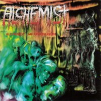 Alchemist - Jar of Kingdom (1993)