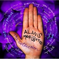 Alanis Morissette - The Collection (2005)