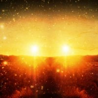 Steve Kilbey & Martin Kennedy - You Are Everything (2013)