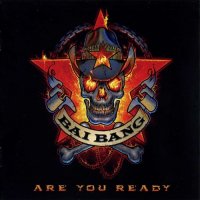Bai Bang - Are You Ready (2009)  Lossless