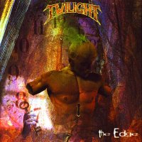 Twilight - The Edge (1999)