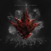 Circus Maximus - Havoc In Oslo (2017)