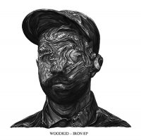 Woodkid - Iron (2011)