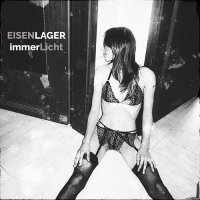 Eisenlager - ImmerLicht (2016)