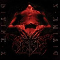 Seth - Divine-X (2002)