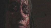Клип Autumns Eyes - Feast of the Dead (2009)