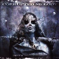 Corrupted Melody - Inner I (2009)