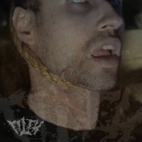 Filth - God Has a Plan (2017)