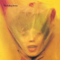 The Rolling Stones - Goats Head Soup (1973)  Lossless