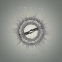 S.T.E.A.M - WARP (2016)