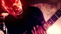 Клип Hate Eternal - Lake Ablaze (2011)