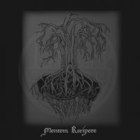 Turdus Merula - Mentem Recipere (2011)