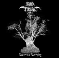 Black Funeral - Waters of Weeping (2007)