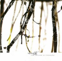 Nahemah - The Second Philosophy (2007)  Lossless