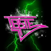 Taste - Taste (2012)