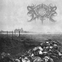 Xasthur - 2005 Demo (2010)