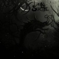 I Deal Suicide - I Deal Suicide (2016)