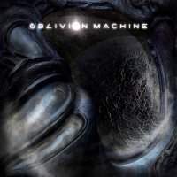 Oblivion Machine - Oblivion Machine (2013)