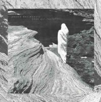 Police Des Moeurs - Ceux Qui Restent (2015)
