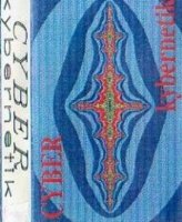 Cyber - Kybernetik (1991)