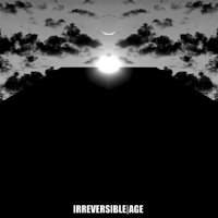 Irreversible - Age (2006)