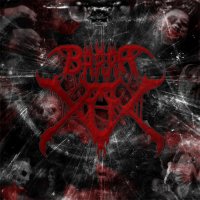 Barra Xul - In Darkness We Wait (2012)