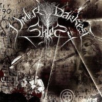 Under Darkest Skies - Poisoning The Hearts Of Fate (2006)
