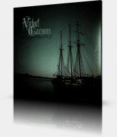 Velvet Cacoon - P Aa Opal Poere Pr. 33 (2009)