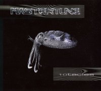 Mastertune - 10Tacles (2000)