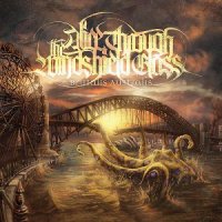 Alice Through The Windshield Glass - Brutalis Australis (2012)